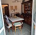 Appartamento Zona Funivia
