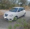 Lancia Ypsilon 1.2 69 Cv Unyca