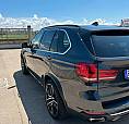 Bmw X5 3.0 X Drive Full 2018