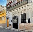3 Locali A Canosa Di Puglia