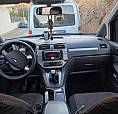 Ford C-Max 2ª Serie - 2010