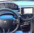 Peugeot 208 1.6 Hdi 75 Cv. E6 Navi Perfetta