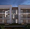Appartamento - Jesolo