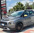 Citroen C3 Aircross Rip Curl *26.000 Km *Unicoprop