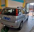 4X4 Cambio Nuovo Suzuki Ignis 1.3