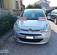 Citroen C3 Puretech 1.2 Neopatentati Exclusive