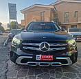 Mercedes-Benz Glc 220 D 4Matic Business