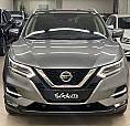 Nissan Qashqai 1.5 Dci 115 Cv N-Connecta