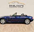 Bmw Z3 1.9 140Cv Asi