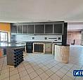 Appartamento In Villa - Matrice Scalo