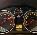 Opel Astra - 2005