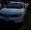 Nissan Qashqai 1.5 Dci Dpf Tekna