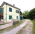 3 Locali A San Possidonio