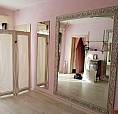Bilocale, Commercio, Investimento, Prima Casa
