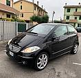 Mercedes-Benz A 150 Unico Proprietario