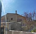 S.vito Via Attinie Appartamento In Bifamiliare