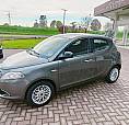 Lancia Ypsilon 1.2 Gold Ok Neo Patentati