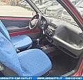 Fiat 600 1.1