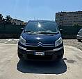 Citroen Jumpy 29 1.6 Hdi/90 Pl-Tn Furgone Euro 4