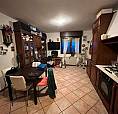Castel Guelfo - Appartamento In Classe B