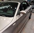 Bmw 120 120I Cabrio Futura
