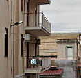 Investimento Assicurato Ad Uso Residenziale O B&B