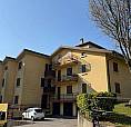 Bilocale A Caprino Bergamasco