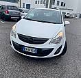 Opel Corsa 1.2 85Cv 3 Porte Gpl- Si Neopatentati