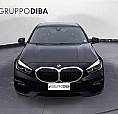 Bmw Serie 1 F40 Benzina 118I Sport 140Cv Auto
