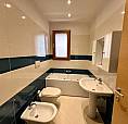 Appartamento Lecce Vicino Ospedale