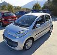 Citroen C1 1.0I 68Cv - Ok Neopatentati