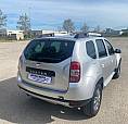Dacia - Duster - 1.5 Dci 110 Cv S&S 4X2 Lauréate