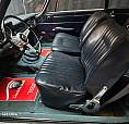 Alfa Romeo Sprint 2600 Coupè Certif. Asi Crs