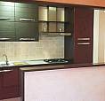 Appartamento Arredato 90 Mq + Garage 30 Mq