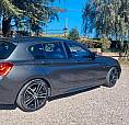 Bmw Serie 1 (F20) - 2019