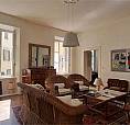 ,.....Vivere Nel Centro In Palazzo Storico!!