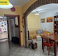 Appartamento A Cappella Rif 22
