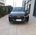 Audi Q2 30 Tdi S Tronic Business