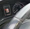 Toyota Yaris 1.5 Hybrid 5 Porte Style