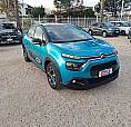 Citroen C3 1.2 Puretech 83 S&S -Shine-2022
