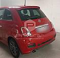 Fiat 500 1.2 
