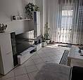 Privato Vende