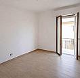 Rif.2460Ra16258| Appartamento Trilocale