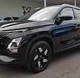 Omoda 5 Comfort 1.6 Benzina 147 Cv C. Automatico