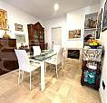 Appartamento Finale Ligure [Cod. Rif 764Vrg]