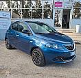 Lancia Ypsilon 1.0 Bz 70 Cv Hybrid Gold