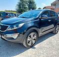 Kia Sportage 1.7 Crdi Vgt 2Wd Stupenda Unico.p