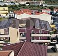 Appartamento Capoterra [Cod. Rif 3265485Vrg]