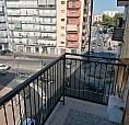 Appartamento 114 Mq. + Box Auto (Opzionale)