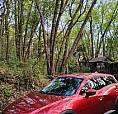 Mazda Cx-3 1.8 Skyactive Diesel